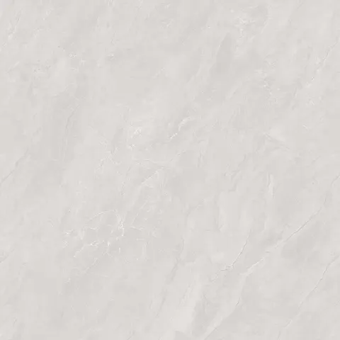 CALCITE BIANCO view 3